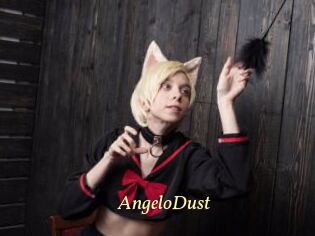 AngeloDust