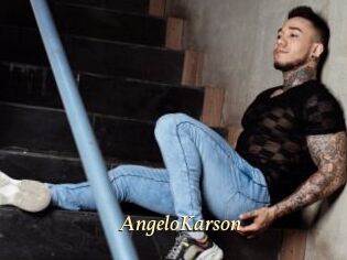 AngeloKarson