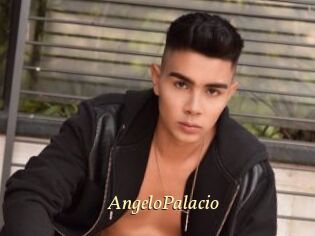AngeloPalacio