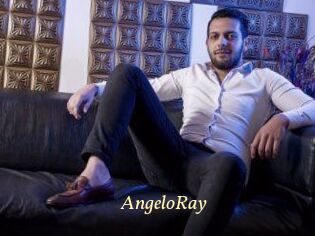 AngeloRay