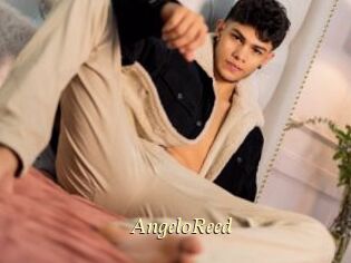 AngeloReed