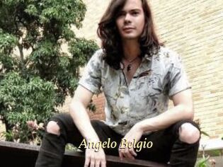 Angelo_Belgio