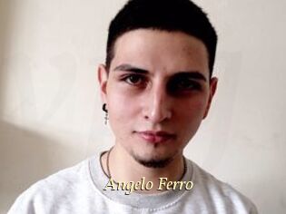 Angelo_Ferro