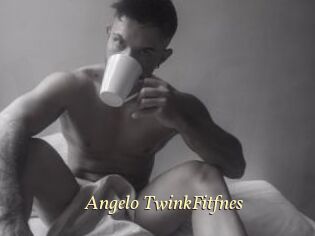Angelo_TwinkFitfnes