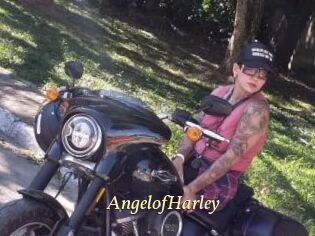 AngelofHarley