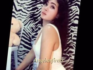 Angelonfirets
