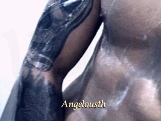 Angelousth