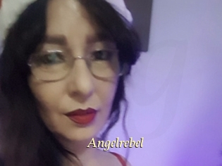 Angelrebel