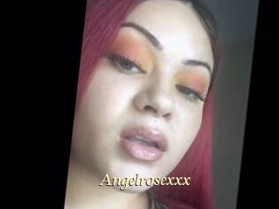 Angelrosexxx
