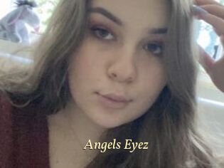 Angels_Eyez