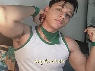 Angelsexhotx