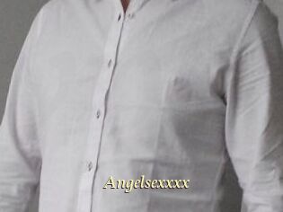 Angelsexxxx