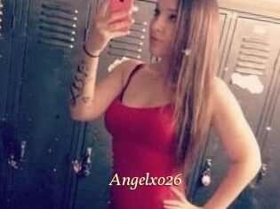 Angelxo26