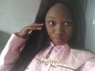 Angely60