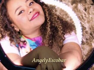 AngelyEscobar