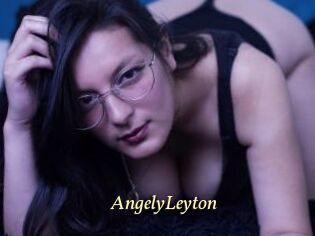 AngelyLeyton