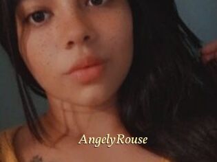 AngelyRouse