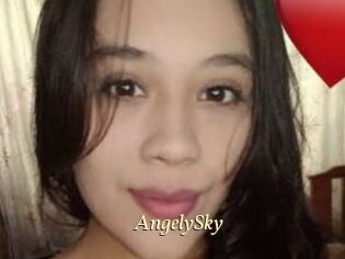 AngelySky