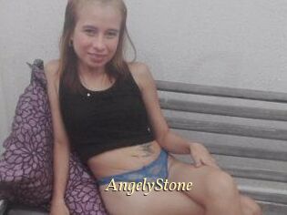 AngelyStone