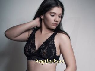 AngiJackson