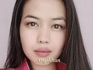 AngiKhun