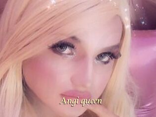 Angi_queen Vidéo porno gratuite
