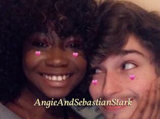 AngieAndSebastianStark Vidéo porno gratuite