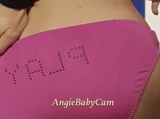 AngieBabyCam