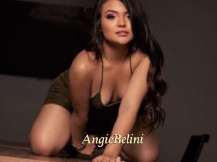 AngieBelini