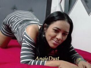 AngieDust