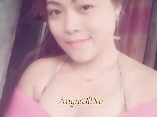 AngieGilXo