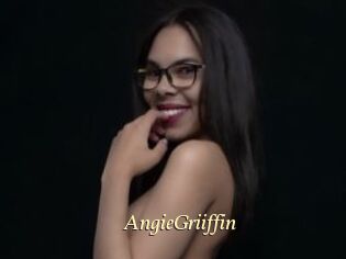 AngieGriiffin