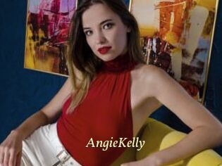 AngieKelly
