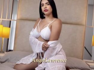 AngieLawrence