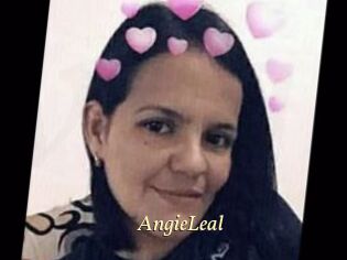 AngieLeal