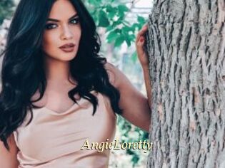 AngieLoretty