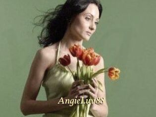 AngieLuv88