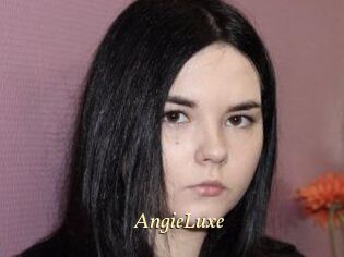 AngieLuxe