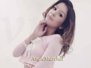 AngieMarchal