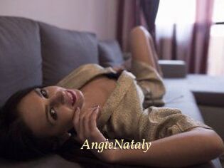 AngieNataly
