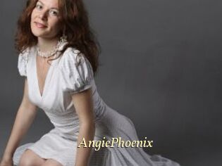 AngiePhoenix
