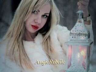 AngieRebelle