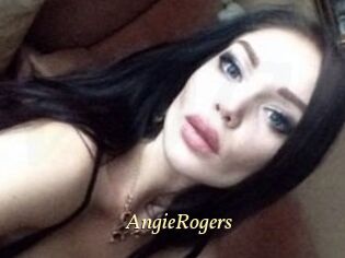 AngieRogers
