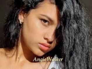 AngieWalker Vidéo porno gratuite
