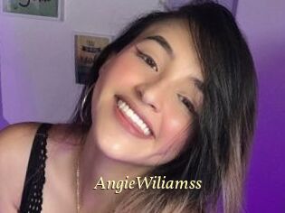 AngieWiliamss