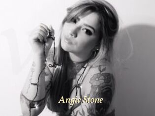 Angie_Stone