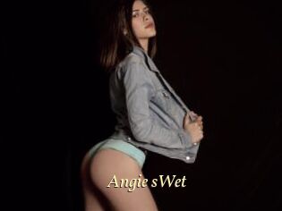 Angie_sWet