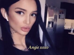 Angie_xoxo