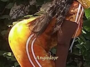 Angiedeor
