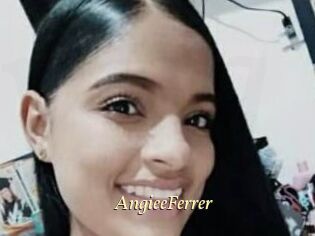 AngieeFerrer